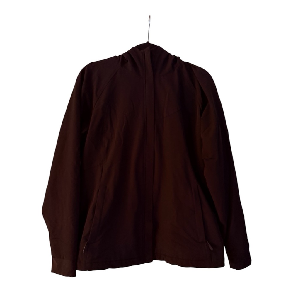 Kirkland Signature Black Warm Jacket